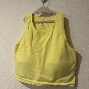 Kindred Bravely Sublime® Bamboo Maternity & Nursing Longline Bra Top